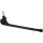 RODE NTH-MIC headset mikrofon NTH-100 fejhallgatóhoz