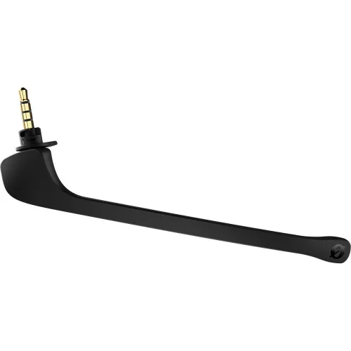 RODE NTH-MIC headset mikrofon NTH-100 fejhallgatóhoz