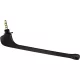 RODE NTH-MIC headset mikrofon NTH-100 fejhallgatóhoz