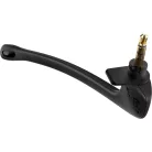 RODE NTH-MIC headset mikrofon NTH-100 fejhallgatóhoz