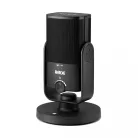 RODE NT-USB Mini Kompakt USB csatlakozós stúdió mikrofon