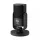 RODE NT-USB Mini Kompakt USB csatlakozós stúdió mikrofon