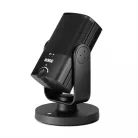RODE NT-USB Mini Kompakt USB csatlakozós stúdió mikrofon