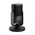 RODE NT-USB Mini Kompakt USB csatlakozós stúdió mikrofon