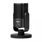 RODE NT-USB Mini Kompakt USB csatlakozós stúdió mikrofon