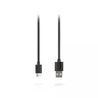 RODE NT-USB Mini Kompakt USB csatlakozós stúdió mikrofon