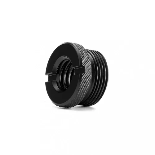 RODE NT-USB Mini Kompakt USB csatlakozós stúdió mikrofon