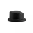 RODE NT-USB Mini Kompakt USB csatlakozós stúdió mikrofon