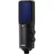 RODE NT-USB+ professzionális USB stúdió mikrofon