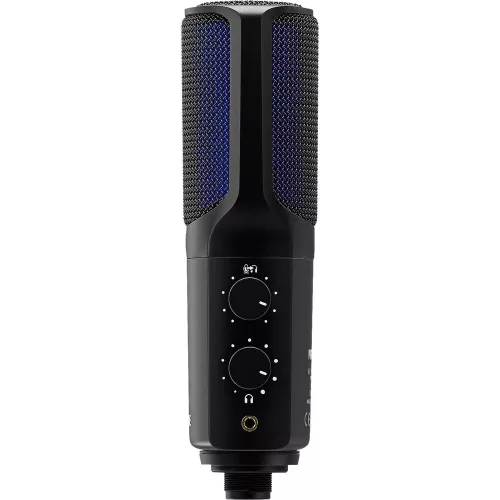 RODE NT-USB+ professzionális USB stúdió mikrofon