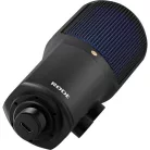 RODE NT-USB+ professzionális USB stúdió mikrofon