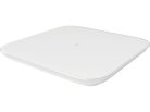 Xiaomi MI SMART SCALE 2 (SPORT + TRAVEL) (white) (NUN4056GL)