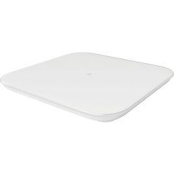 Xiaomi MI SMART SCALE 2 (SPORT + TRAVEL) (white) (NUN4056GL)
