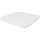 Xiaomi MI SMART SCALE 2 (SPORT + TRAVEL) (white) (NUN4056GL)