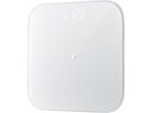 Xiaomi MI SMART SCALE 2 (SPORT + TRAVEL) (white) (NUN4056GL)