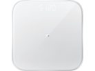 Xiaomi MI SMART SCALE 2 (SPORT + TRAVEL) (white) (NUN4056GL)