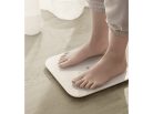 Xiaomi MI SMART SCALE 2 (SPORT + TRAVEL) (white) (NUN4056GL)
