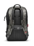 Manfrotto Noreg camera backpack-30 for DSLR/CSC (OL-BP-30)