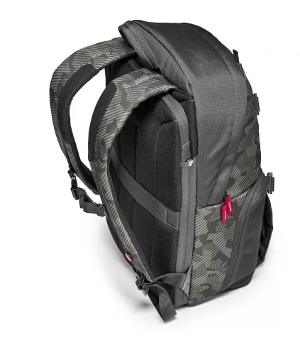 Manfrotto Noreg Backpack-30 Hátizsák DSRL/CSC-hez (OL-BP-30)