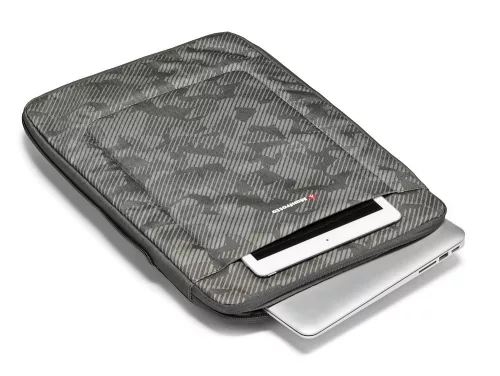 Manfrotto Noreg Backpack-30 Hátizsák DSRL/CSC-hez (OL-BP-30)