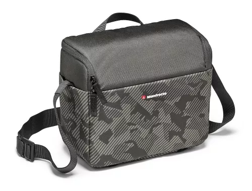 Manfrotto Noreg Backpack-30 Hátizsák DSRL/CSC-hez (OL-BP-30)