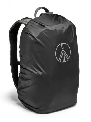 Manfrotto Noreg Backpack-30 Hátizsák DSRL/CSC-hez (OL-BP-30)