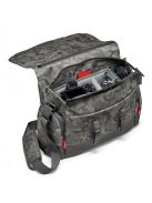 Manfrotto Noreg camera messenger-30 for DSLR/CSC (OL-M-30)