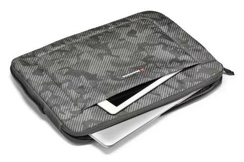 Manfrotto Noreg Messenger-30 táska DSRL/CSC-hez (OL-M-30)