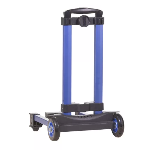 ORCA OR-70 Trolley // kézikocsi