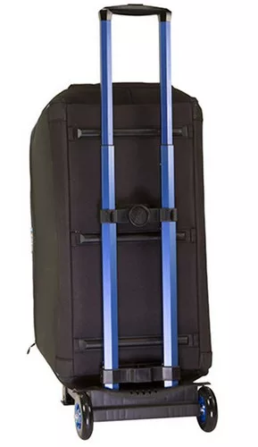 ORCA OR-70 Trolley // kézikocsi