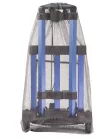 ORCA OR-70 Trolley // kézikocsi