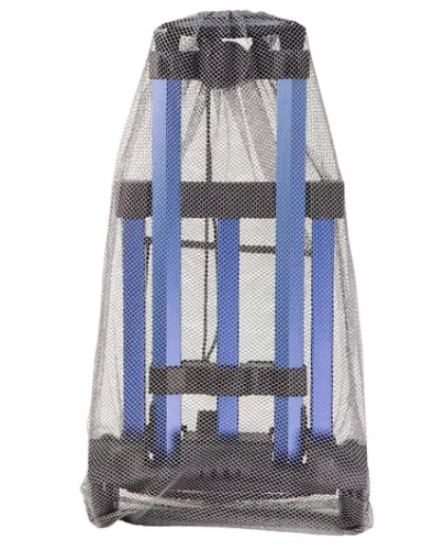 ORCA OR-70 Trolley // kézikocsi