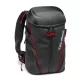 Manfrotto Offroad Stunt Backpack Black for action cameras (OR-ACT-BPGY)