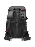 Manfrotto Offroad Stunt Backpack Black for action cameras (OR-ACT-BPGY)