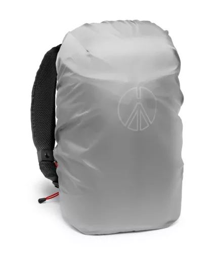 Manfrotto Offroad Stunt Backpack Black for action cameras (OR-ACT-BPGY)