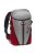Manfrotto Offroad Stunt Backpack Grey for action cameras (OR-ACT-BPGY)