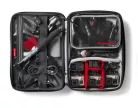 Manfrotto Off road Stunt kamera tok