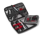 Manfrotto Off road Stunt kamera tok