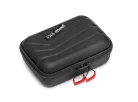 Manfrotto Offroad Stunt Small Case for Action Cameras (OR-ACT-HCS)