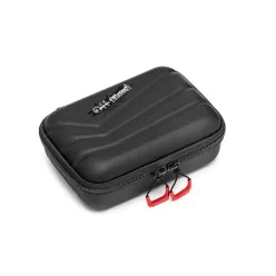   Manfrotto Offroad Stunt Small Case for Action Cameras (OR-ACT-HCS)