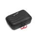 Manfrotto Offroad Stunt Small Case for Action Cameras (OR-ACT-HCS)