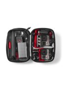 Manfrotto Offroad Stunt Small Case for Action Cameras (OR-ACT-HCS)