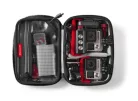 Manfrotto Offroad Stunt Small Case for Action Cameras (OR-ACT-HCS)