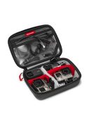Manfrotto Offroad Stunt Small Case for Action Cameras (OR-ACT-HCS)