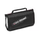 Manfrotto Offroad Stunt Roll Organiser for Action cameras (OR-ACT-RO)