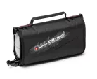 Manfrotto Offroad Stunt Roll Organiser for Action cameras (OR-ACT-RO)