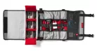 Manfrotto Offroad Stunt Roll Organiser for Action cameras (OR-ACT-RO)