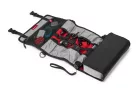 Manfrotto Offroad Stunt Roll Organiser for Action cameras (OR-ACT-RO)