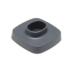 DJI Osmo Mobile 2 Base