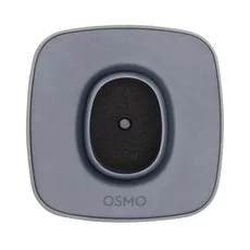 DJI Osmo Mobile 2 Base